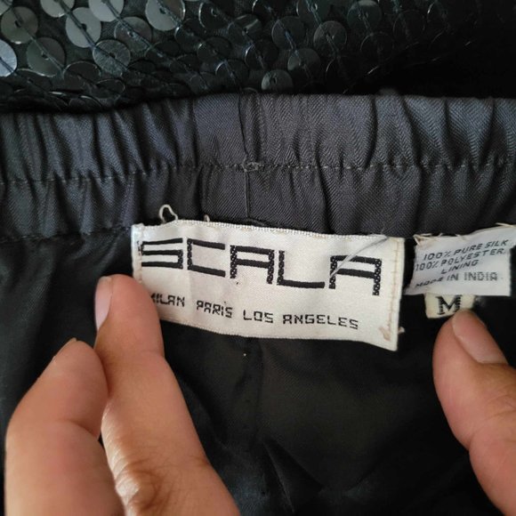 Scala - Picture 2 of 4